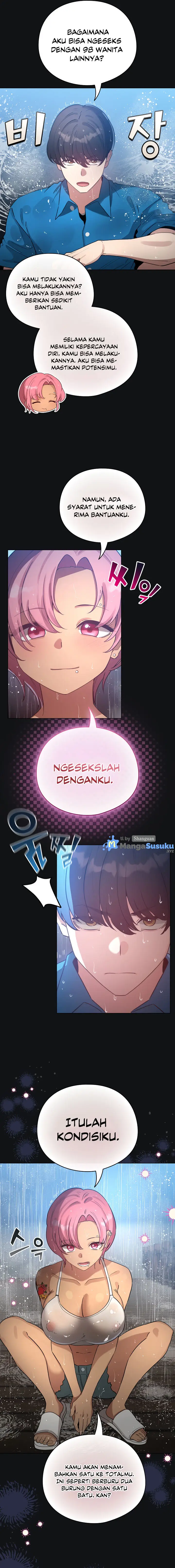 image-komik-i-became-a-pornhwa-npc-chapter-70-9/21