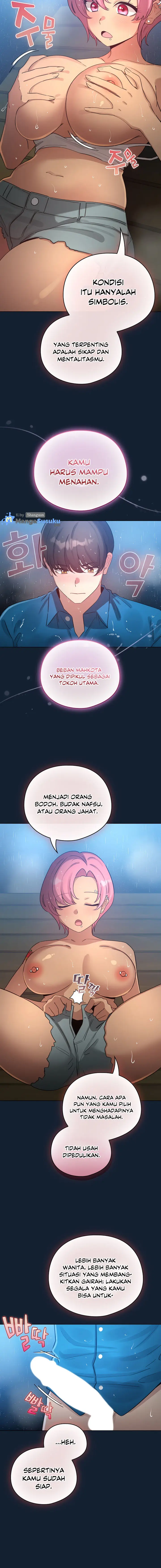 image-komik-i-became-a-pornhwa-npc-chapter-70-12/21