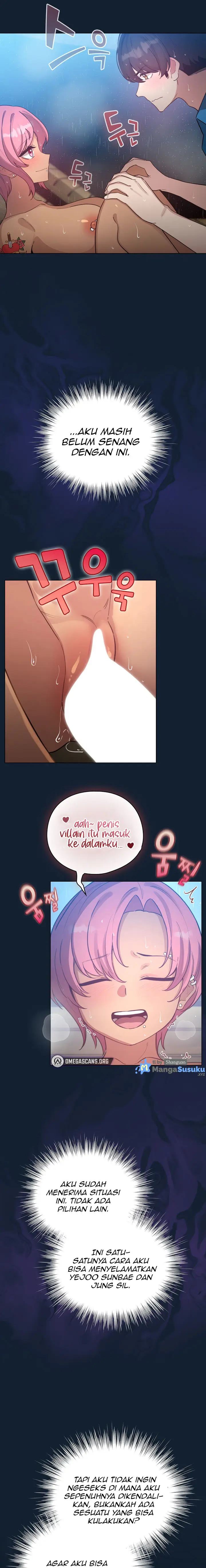 image-komik-i-became-a-pornhwa-npc-chapter-70-13/21