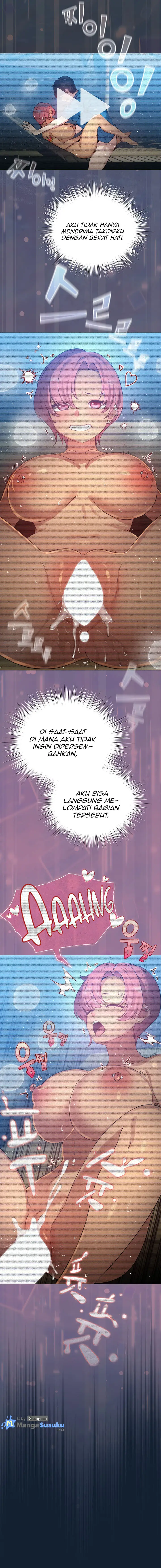 image-komik-i-became-a-pornhwa-npc-chapter-70-15/21