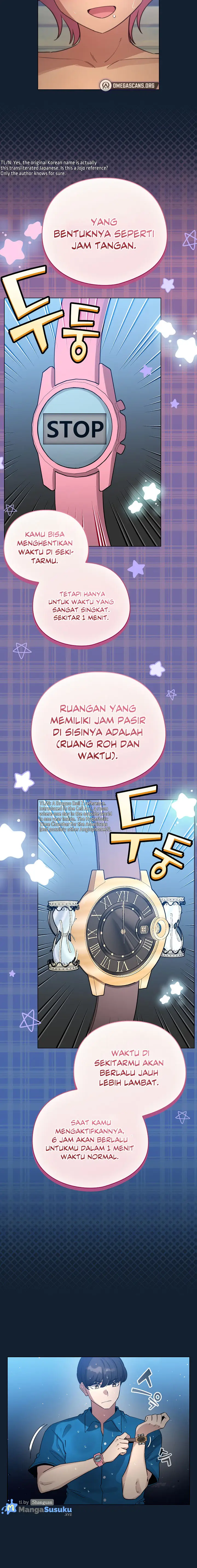 image-komik-i-became-a-pornhwa-npc-chapter-70-18/21