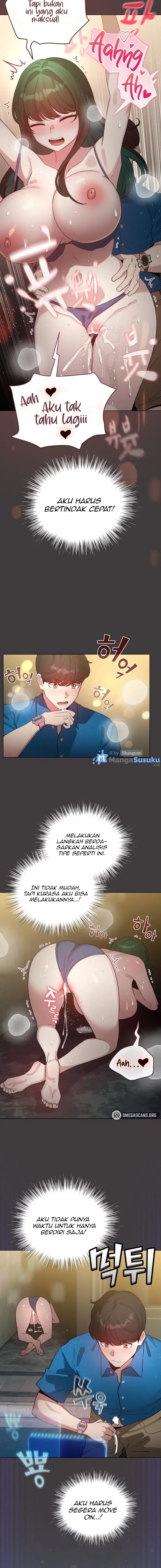 image-komik-i-became-a-pornhwa-npc-chapter-71-6/20