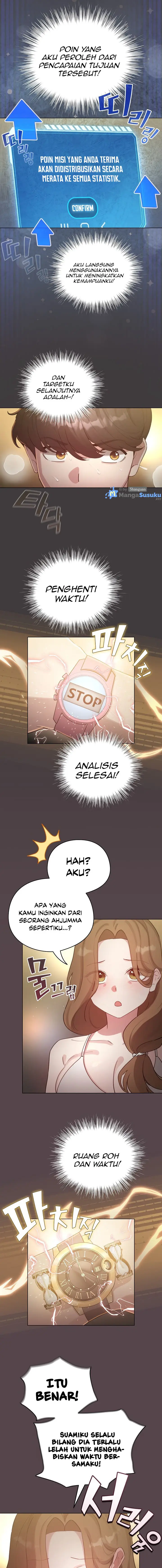 image-komik-i-became-a-pornhwa-npc-chapter-71-7/20