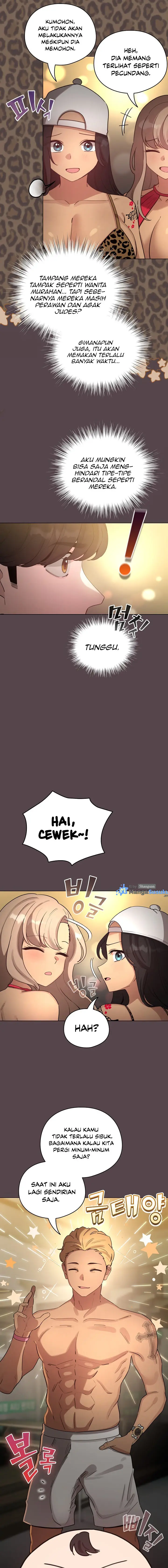 image-komik-i-became-a-pornhwa-npc-chapter-71-9/20