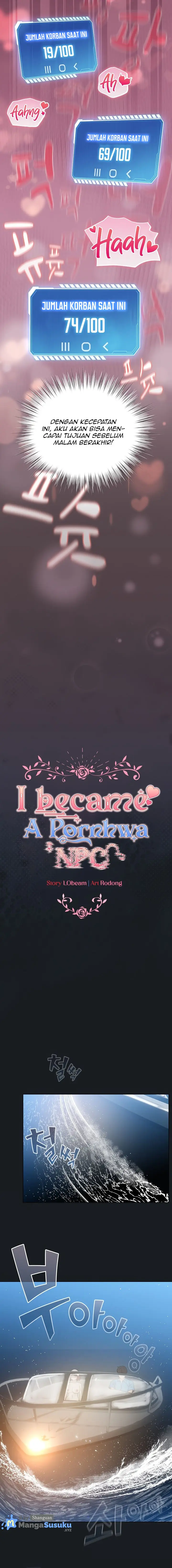 image-komik-i-became-a-pornhwa-npc-chapter-71-12/20