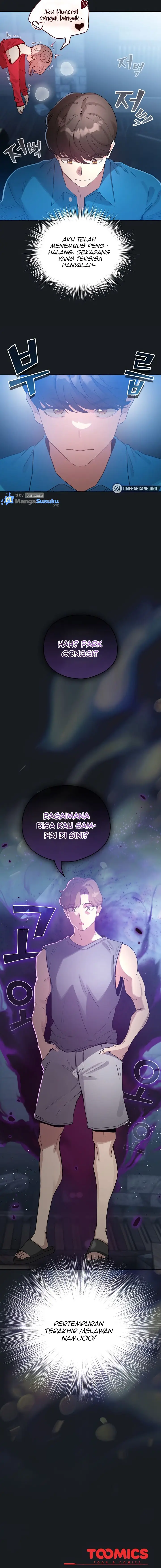 image-komik-i-became-a-pornhwa-npc-chapter-71-18/20