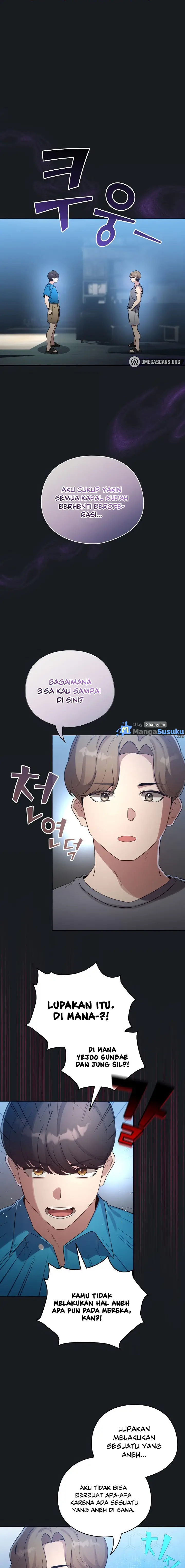 image-komik-i-became-a-pornhwa-npc-chapter-72-1/22