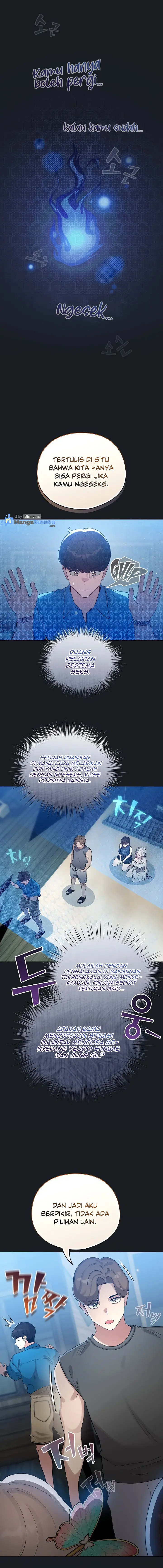 image-komik-i-became-a-pornhwa-npc-chapter-72-3/22