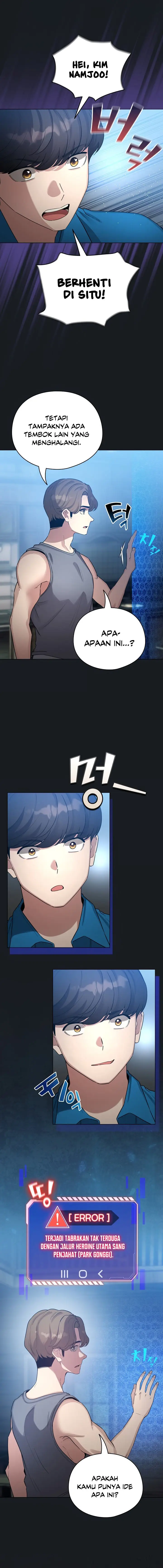 image-komik-i-became-a-pornhwa-npc-chapter-72-4/22