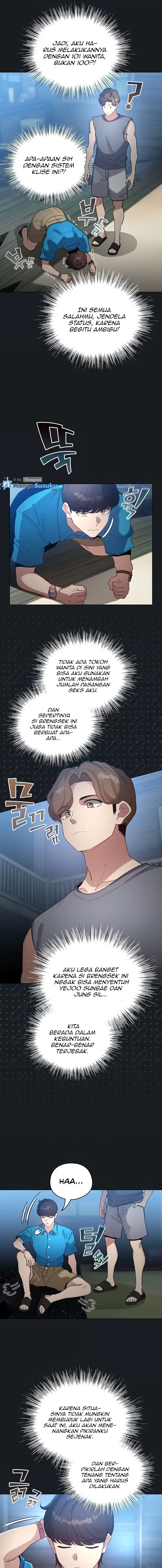 image-komik-i-became-a-pornhwa-npc-chapter-72-7/22