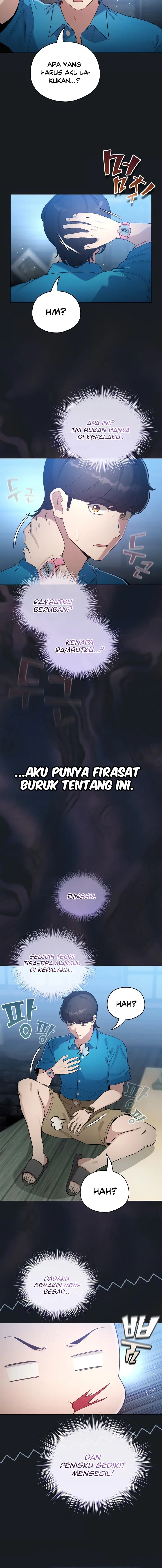 image-komik-i-became-a-pornhwa-npc-chapter-72-8/22