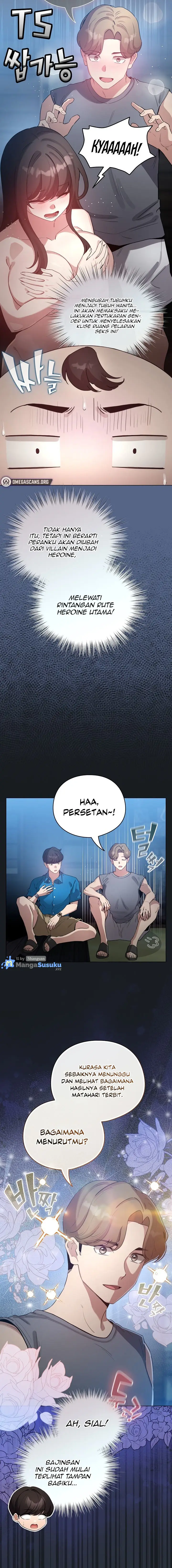image-komik-i-became-a-pornhwa-npc-chapter-72-10/22