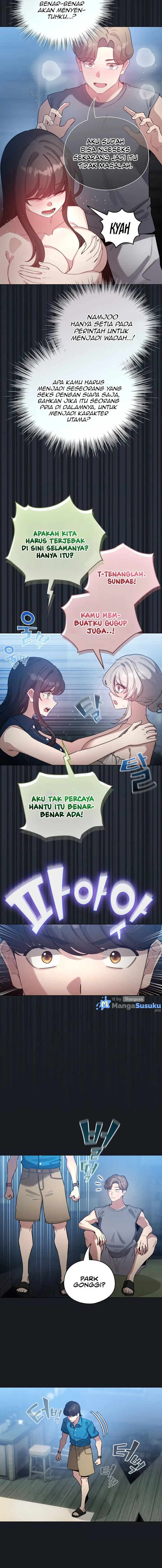 image-komik-i-became-a-pornhwa-npc-chapter-72-12/22