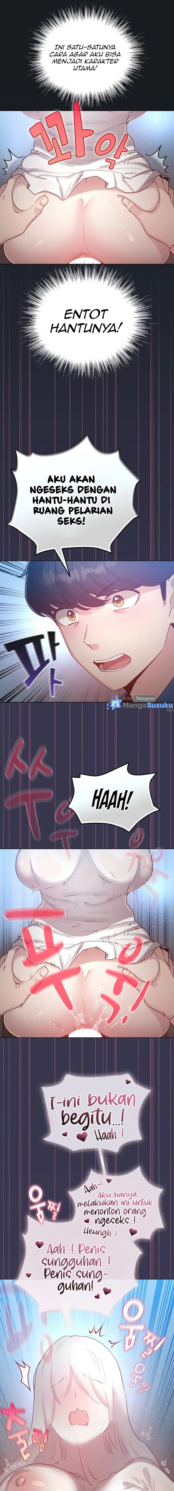 image-komik-i-became-a-pornhwa-npc-chapter-72-15/22