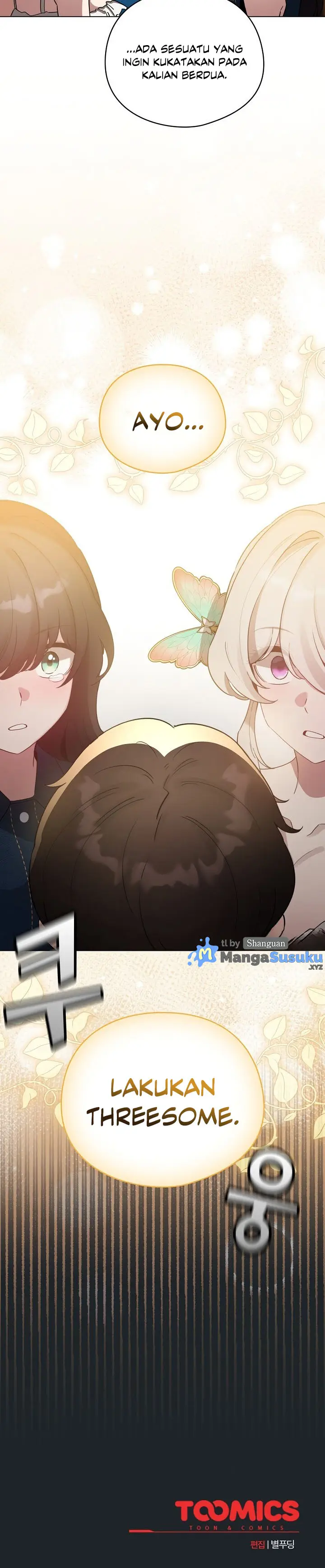 image-komik-i-became-a-pornhwa-npc-chapter-72-20/22