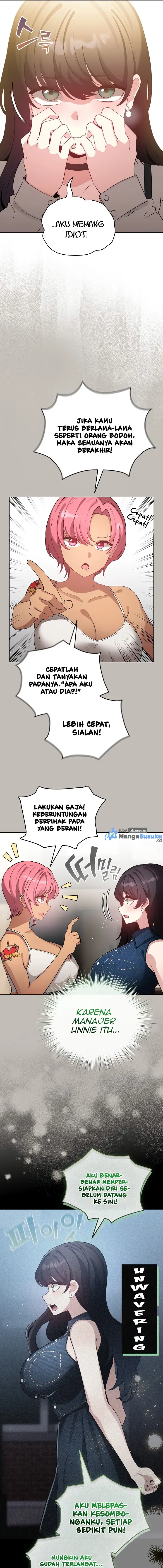 image-komik-i-became-a-pornhwa-npc-chapter-73-3/22