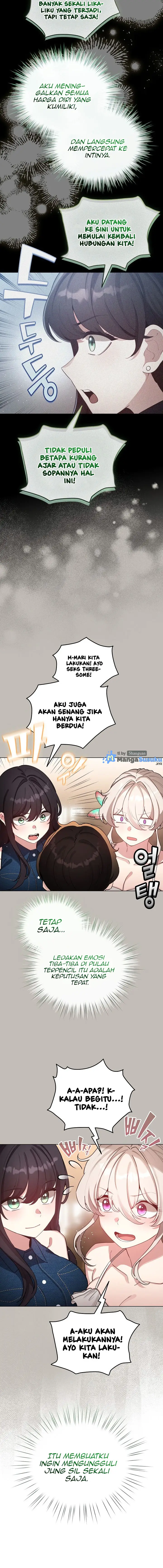 image-komik-i-became-a-pornhwa-npc-chapter-73-4/22
