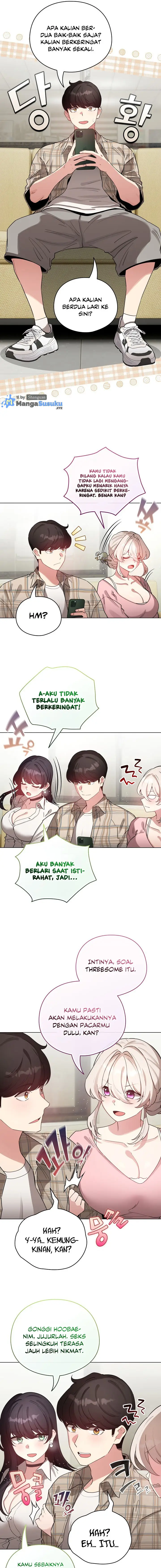 image-komik-i-became-a-pornhwa-npc-chapter-73-9/22