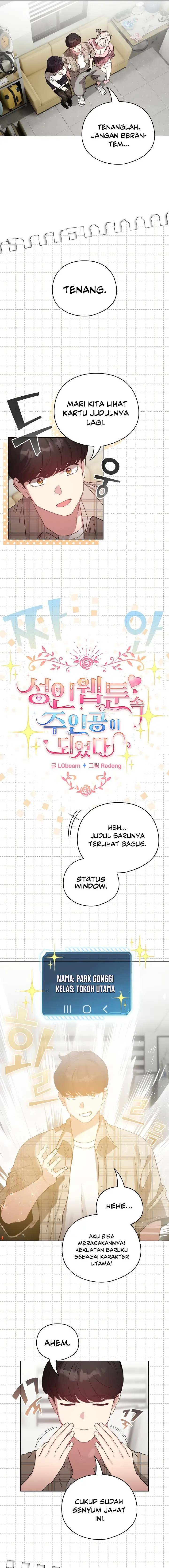 image-komik-i-became-a-pornhwa-npc-chapter-73-11/22