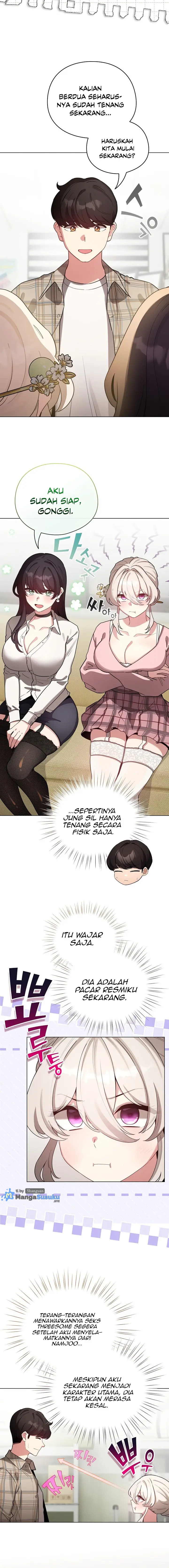 image-komik-i-became-a-pornhwa-npc-chapter-73-12/22