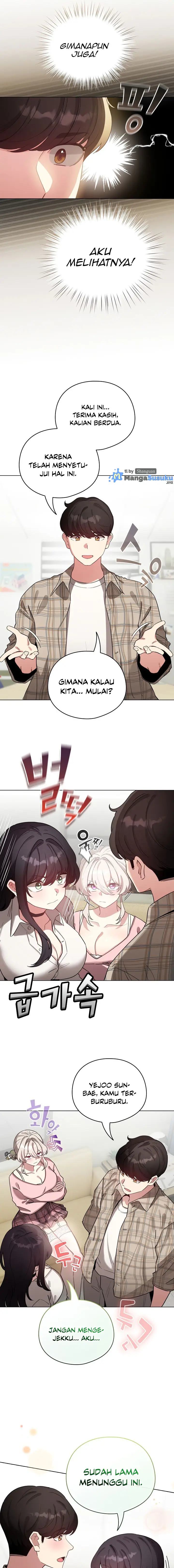 image-komik-i-became-a-pornhwa-npc-chapter-73-13/22