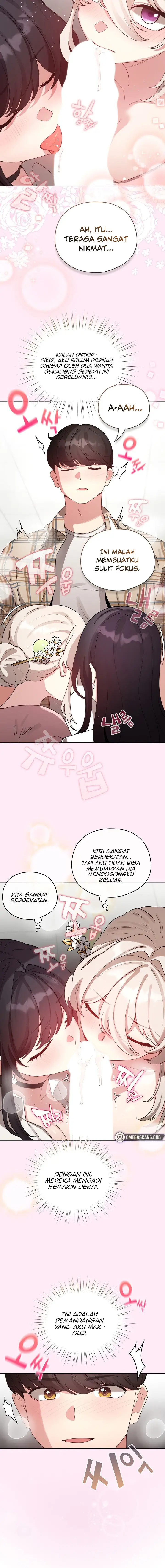 image-komik-i-became-a-pornhwa-npc-chapter-73-18/22