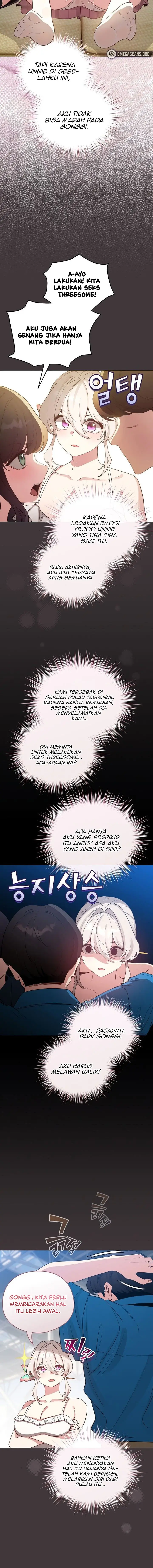 image-komik-i-became-a-pornhwa-npc-chapter-74-2/22