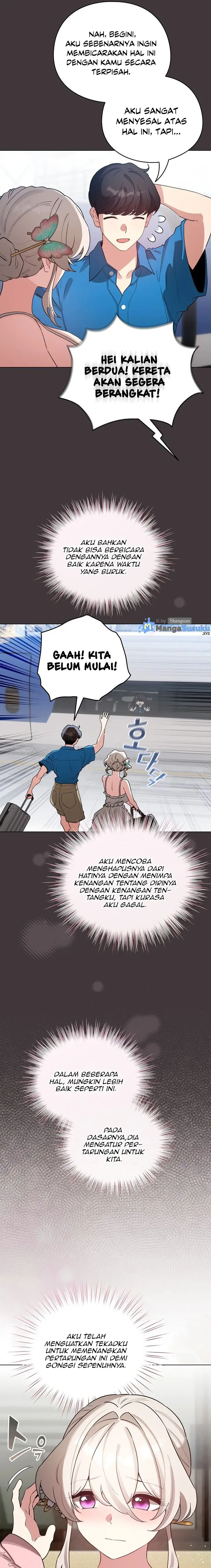image-komik-i-became-a-pornhwa-npc-chapter-74-3/22