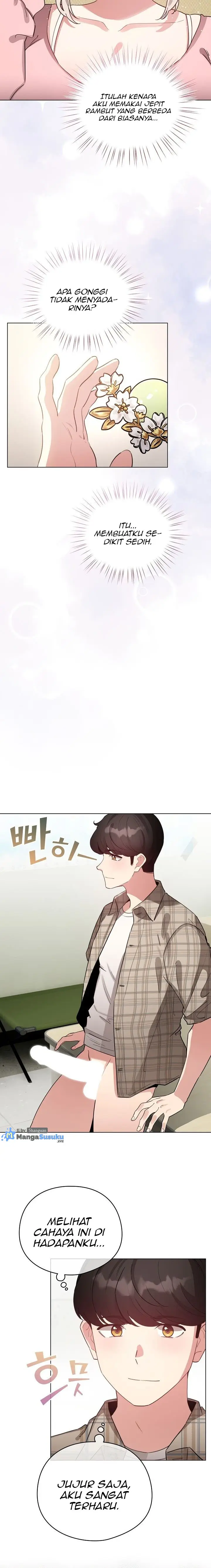 image-komik-i-became-a-pornhwa-npc-chapter-74-4/22