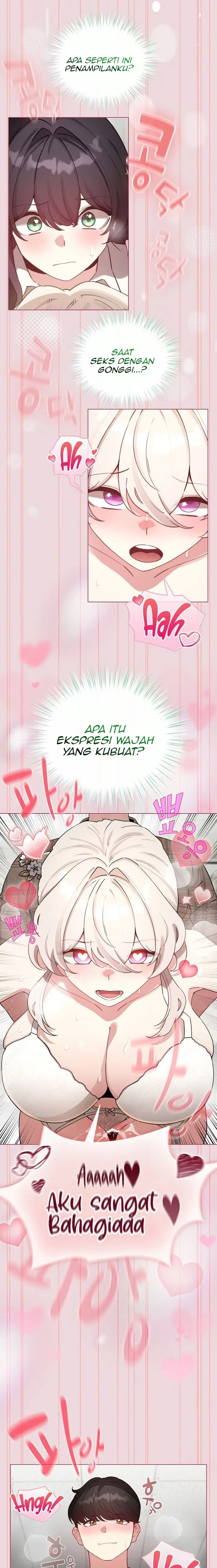 image-komik-i-became-a-pornhwa-npc-chapter-74-13/22