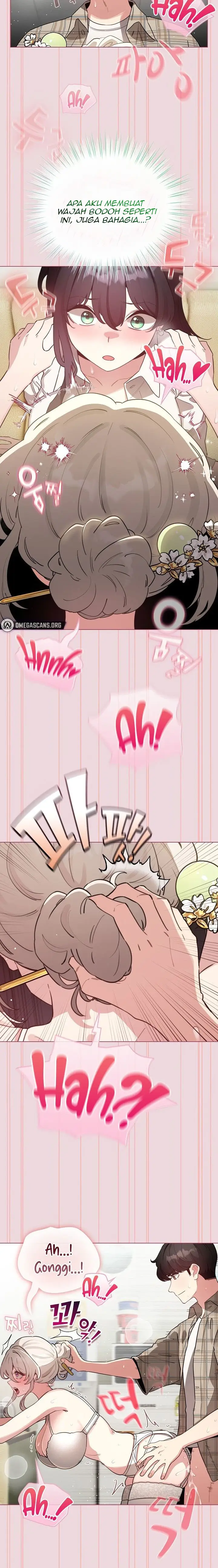 image-komik-i-became-a-pornhwa-npc-chapter-74-14/22