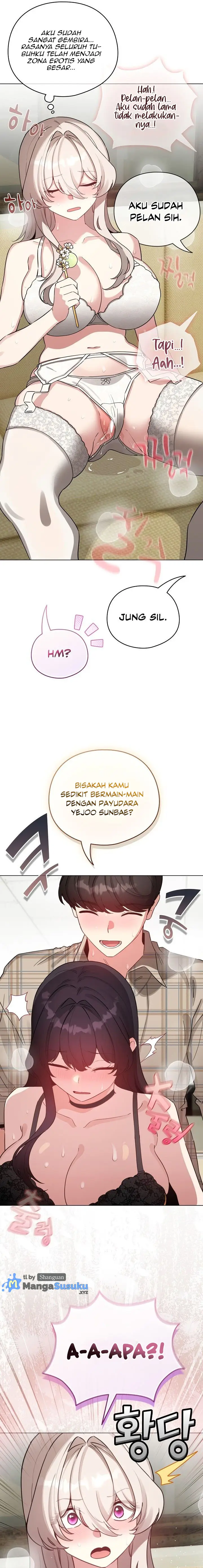 image-komik-i-became-a-pornhwa-npc-chapter-74-19/22