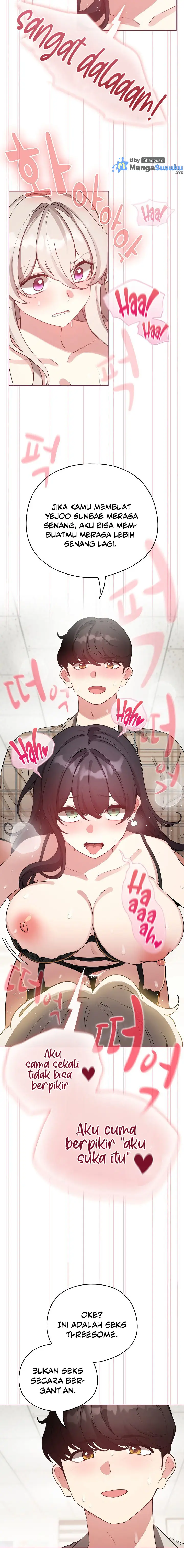 image-komik-i-became-a-pornhwa-npc-chapter-75-4/24