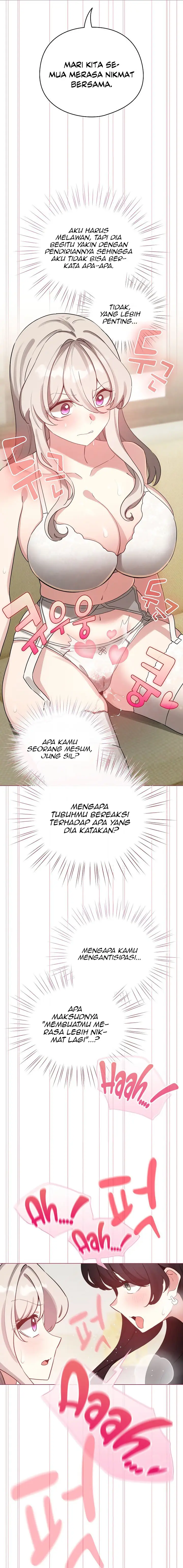 image-komik-i-became-a-pornhwa-npc-chapter-75-5/24