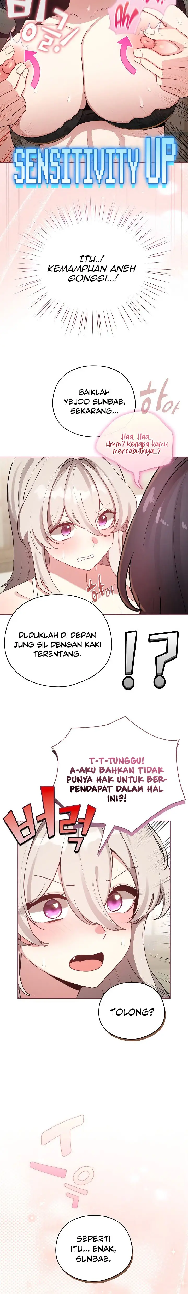 image-komik-i-became-a-pornhwa-npc-chapter-75-8/24