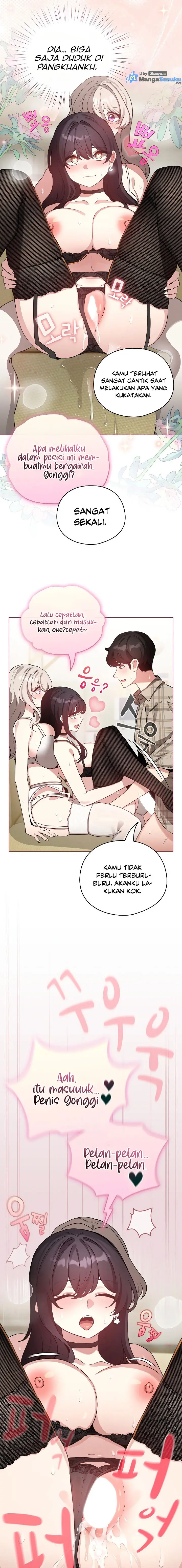 image-komik-i-became-a-pornhwa-npc-chapter-75-9/24