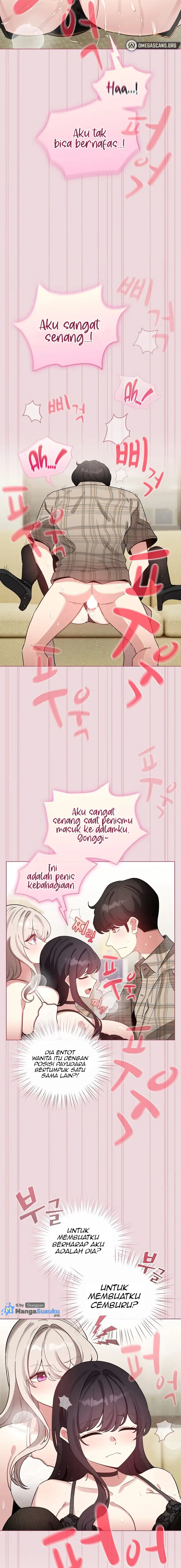 image-komik-i-became-a-pornhwa-npc-chapter-75-10/24