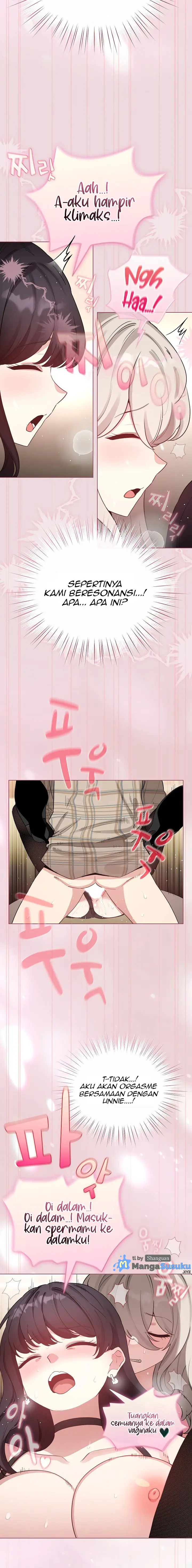 image-komik-i-became-a-pornhwa-npc-chapter-75-12/24