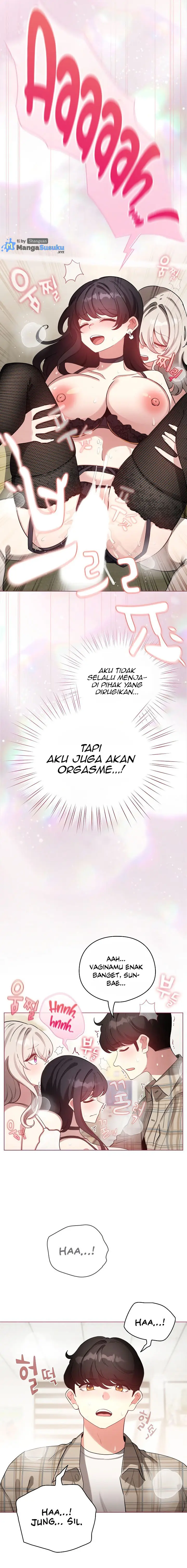image-komik-i-became-a-pornhwa-npc-chapter-75-13/24