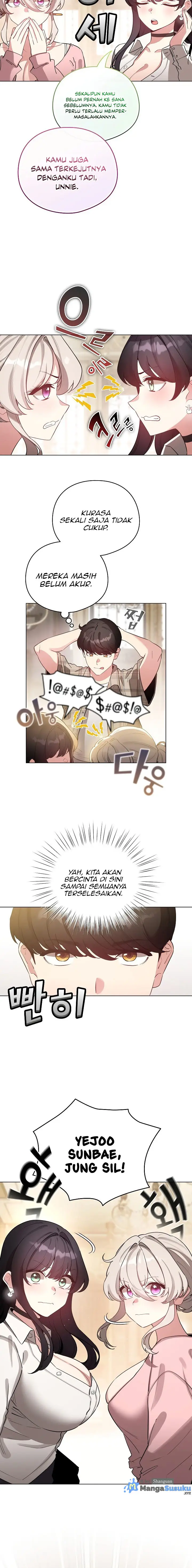 image-komik-i-became-a-pornhwa-npc-chapter-75-16/24