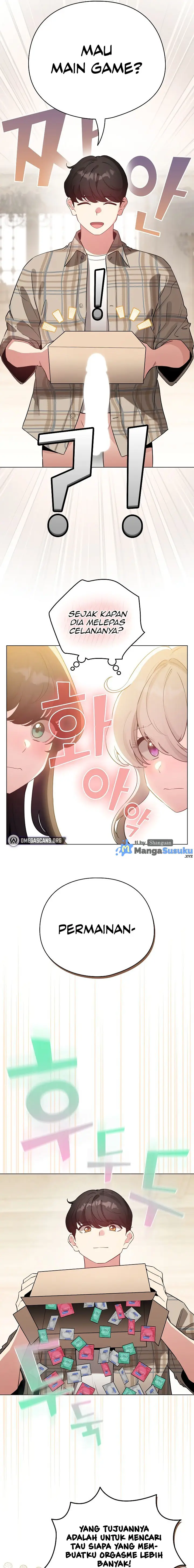 image-komik-i-became-a-pornhwa-npc-chapter-75-17/24