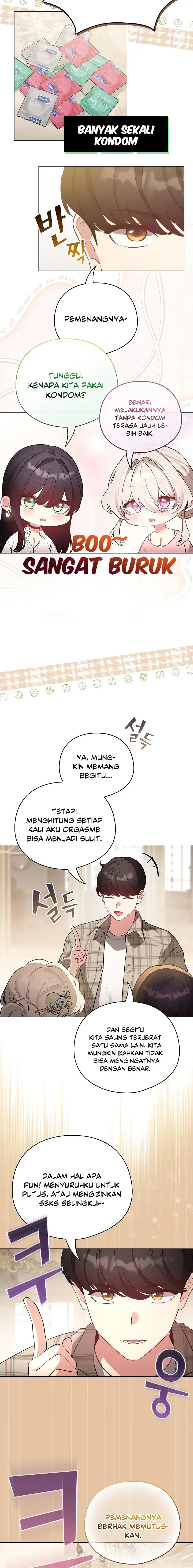 image-komik-i-became-a-pornhwa-npc-chapter-75-18/24