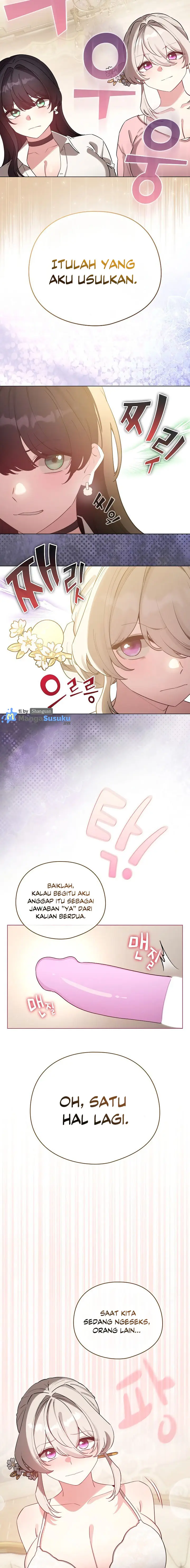 image-komik-i-became-a-pornhwa-npc-chapter-75-19/24