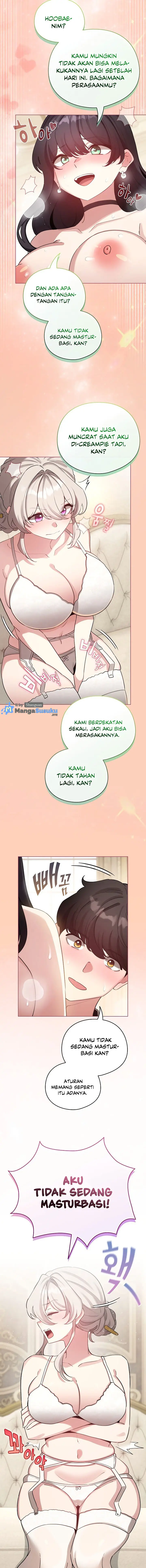 image-komik-i-became-a-pornhwa-npc-chapter-75-21/24