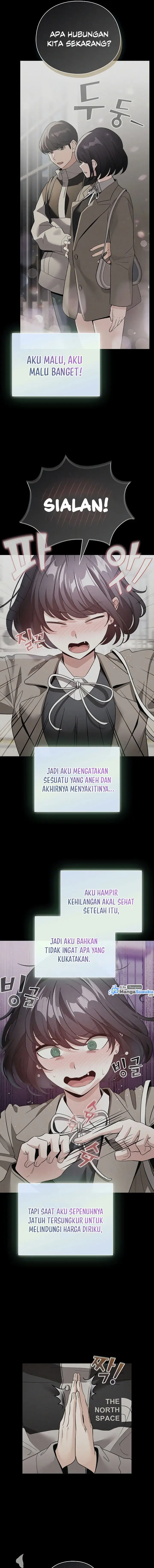 image-komik-i-became-a-pornhwa-npc-chapter-78-3/24