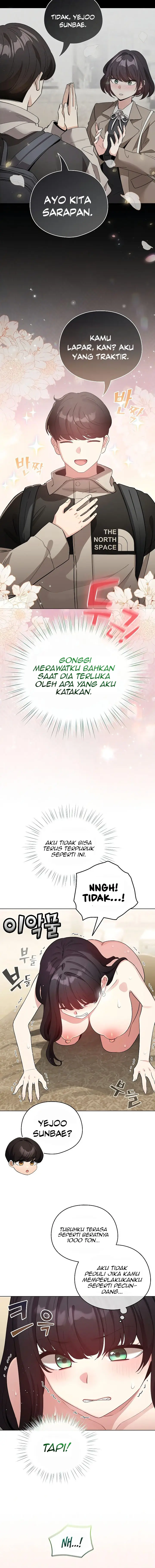 image-komik-i-became-a-pornhwa-npc-chapter-78-4/24