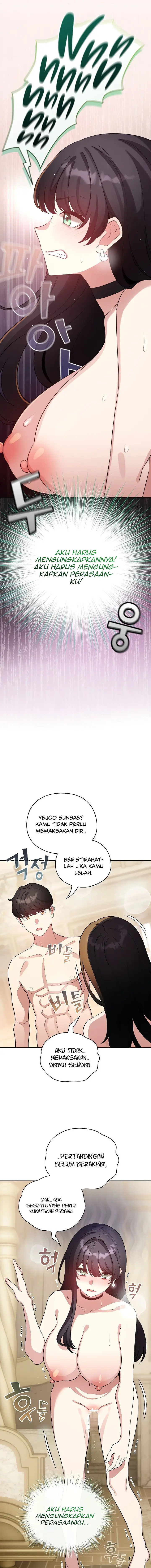 image-komik-i-became-a-pornhwa-npc-chapter-78-5/24