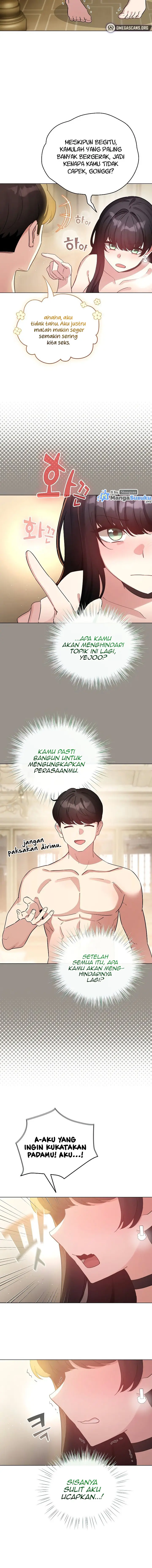 image-komik-i-became-a-pornhwa-npc-chapter-78-6/24