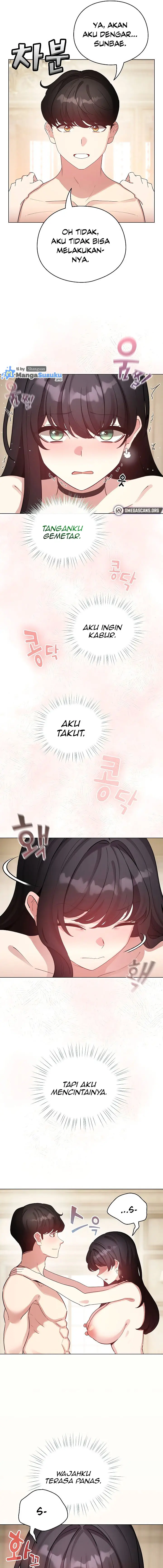 image-komik-i-became-a-pornhwa-npc-chapter-78-9/24