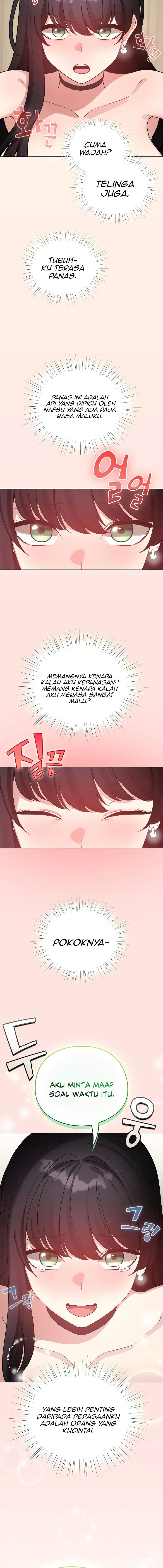 image-komik-i-became-a-pornhwa-npc-chapter-78-10/24